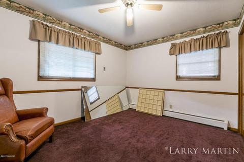 1745 Broadview Dr, Jenison, MI 49428 photo 24