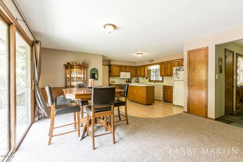1745 Broadview Dr, Jenison, MI 49428 photo 11