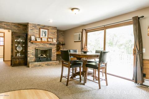 1745 Broadview Dr, Jenison, MI 49428 photo 20