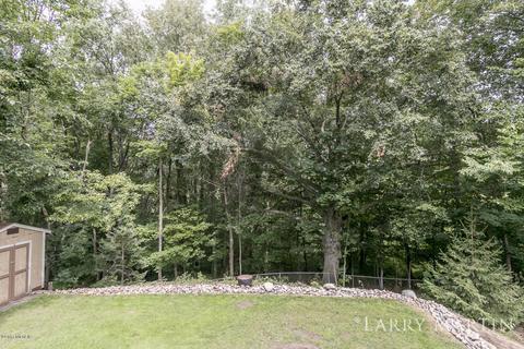 1745 Broadview Dr, Jenison, MI 49428 photo 37