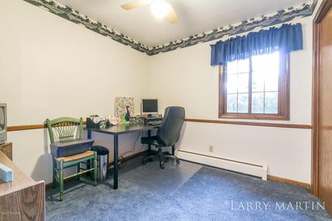 1745 Broadview Dr, Jenison, MI 49428 photo 22
