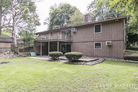 1745 Broadview Dr, Jenison, MI 49428 photo 34