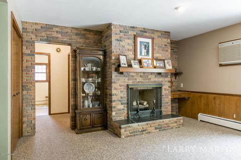 1745 Broadview Dr, Jenison, MI 49428 photo 10