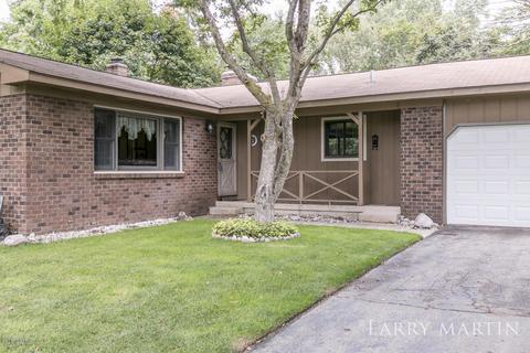 1745 Broadview Dr, Jenison, MI 49428 photo 3