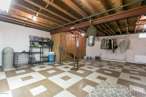 1745 Broadview Dr, Jenison, MI 49428 photo 25