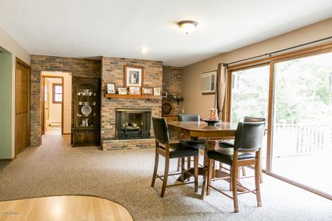 1745 Broadview Dr, Jenison, MI 49428 photo 16