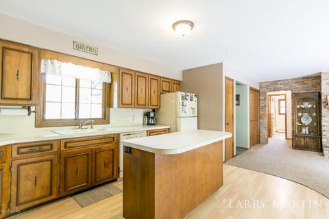 1745 Broadview Dr, Jenison, MI 49428 photo 19