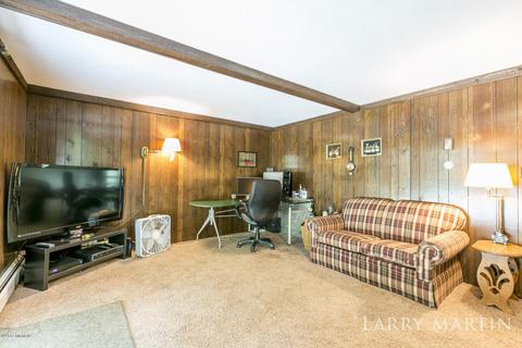 1745 Broadview Dr, Jenison, MI 49428 photo 30