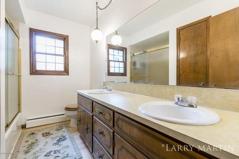 1745 Broadview Dr, Jenison, MI 49428 photo 21