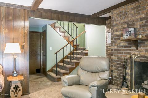 1745 Broadview Dr, Jenison, MI 49428 photo 33