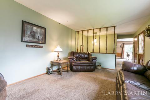 1745 Broadview Dr, Jenison, MI 49428 photo 6