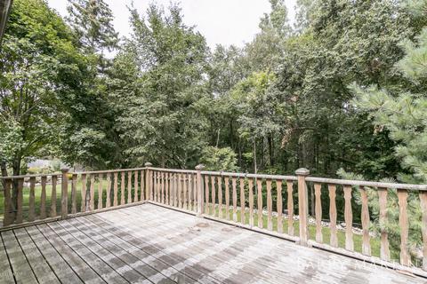 1745 Broadview Dr, Jenison, MI 49428 photo 36