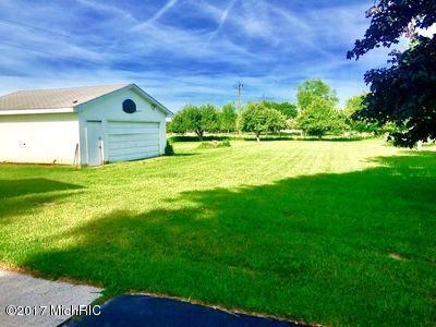 3166 E Wilson Rd, Custer, MI 49405 photo 42