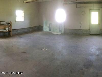 3166 E Wilson Rd, Custer, MI 49405 photo 43
