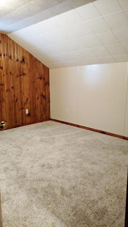 3166 E Wilson Rd, Custer, MI 49405 photo 38