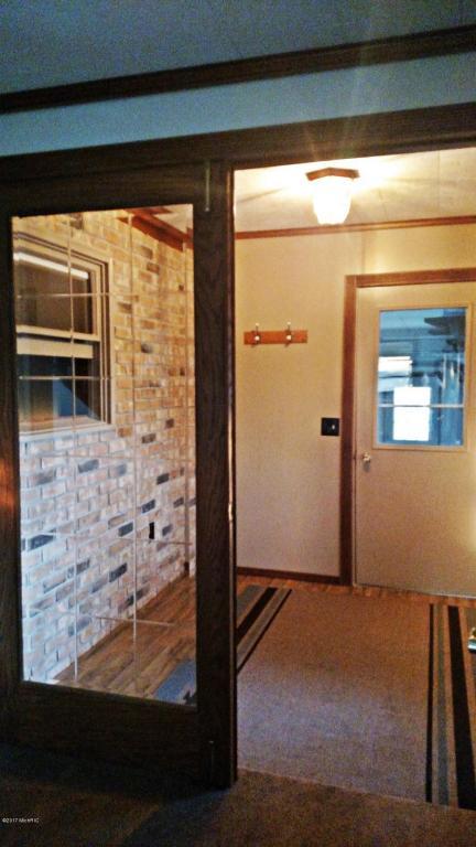 3166 E Wilson Rd, Custer, MI 49405 photo 10