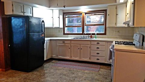 3166 E Wilson Rd, Custer, MI 49405 photo 19