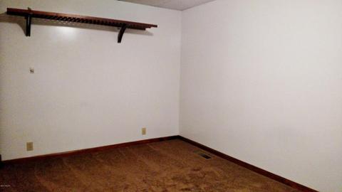 3166 E Wilson Rd, Custer, MI 49405 photo 28