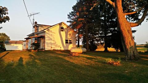 3166 E Wilson Rd, Custer, MI 49405 photo 51