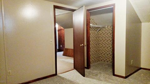 3166 E Wilson Rd, Custer, MI 49405 photo 40