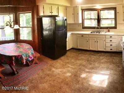 3166 E Wilson Rd, Custer, MI 49405 photo 18