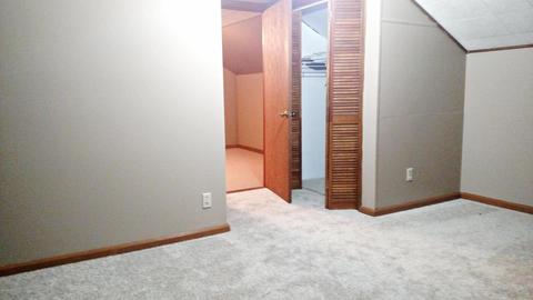 3166 E Wilson Rd, Custer, MI 49405 photo 37