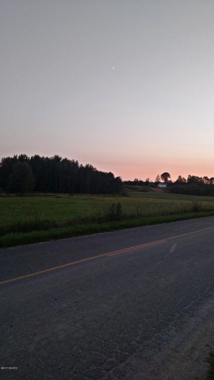 3166 E Wilson Rd, Custer, MI 49405 photo 54