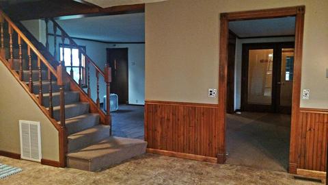 3166 E Wilson Rd, Custer, MI 49405 photo 17