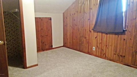 3166 E Wilson Rd, Custer, MI 49405 photo 39