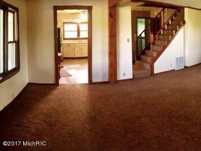 3166 E Wilson Rd, Custer, MI 49405 photo 13