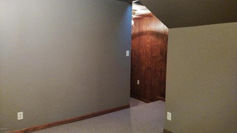 3166 E Wilson Rd, Custer, MI 49405 photo 36
