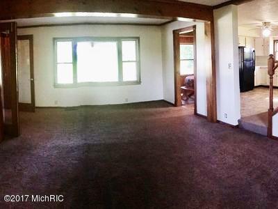 3166 E Wilson Rd, Custer, MI 49405 photo 12