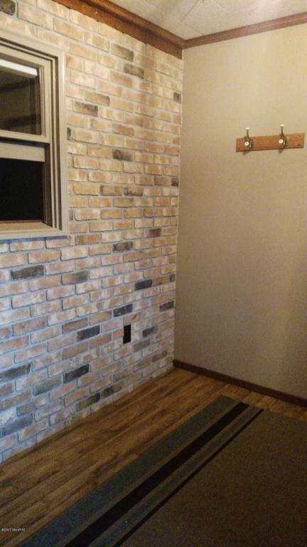 3166 E Wilson Rd, Custer, MI 49405 photo 7