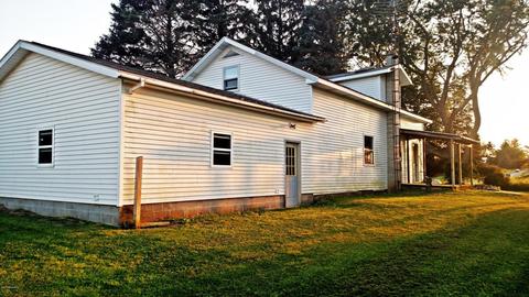 3166 E Wilson Rd, Custer, MI 49405 photo 47