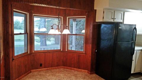 3166 E Wilson Rd, Custer, MI 49405 photo 15