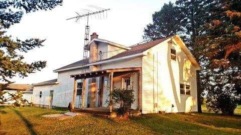 3166 E Wilson Rd, Custer, MI 49405 photo 50
