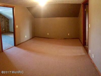 3166 E Wilson Rd, Custer, MI 49405 photo 33