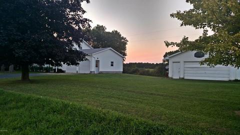 3166 E Wilson Rd, Custer, MI 49405 photo 53