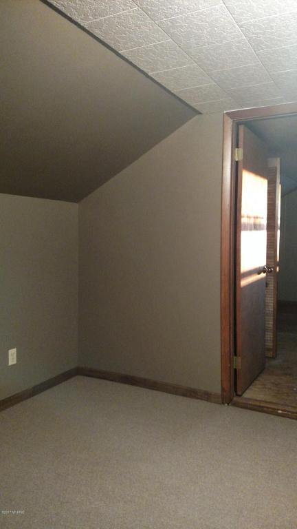 3166 E Wilson Rd, Custer, MI 49405 photo 34