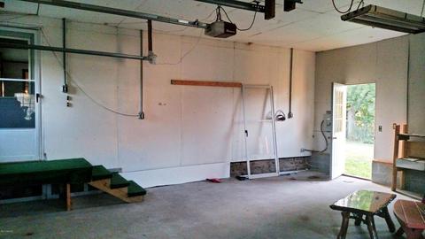 3166 E Wilson Rd, Custer, MI 49405 photo 44