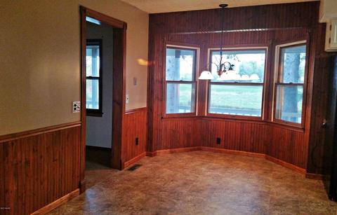 3166 E Wilson Rd, Custer, MI 49405 photo 16