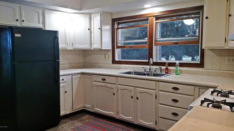 3166 E Wilson Rd, Custer, MI 49405 photo 20