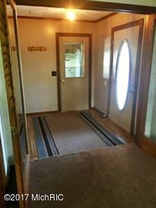 3166 E Wilson Rd, Custer, MI 49405 photo 11