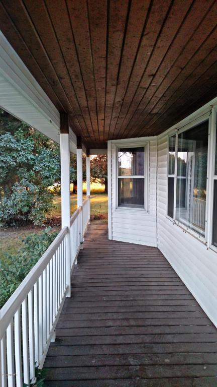 3166 E Wilson Rd, Custer, MI 49405 photo 5