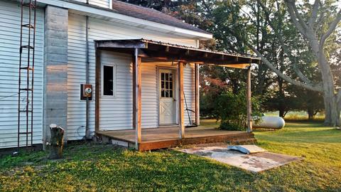 3166 E Wilson Rd, Custer, MI 49405 photo 49