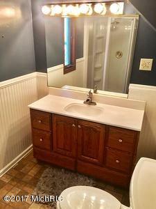 3166 E Wilson Rd, Custer, MI 49405 photo 24