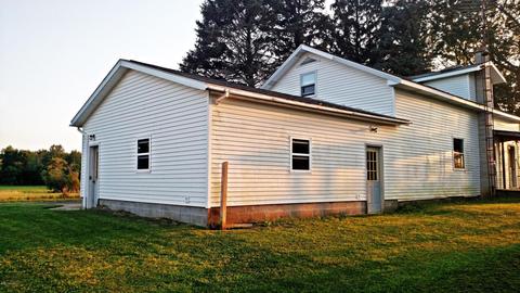 3166 E Wilson Rd, Custer, MI 49405 photo 48