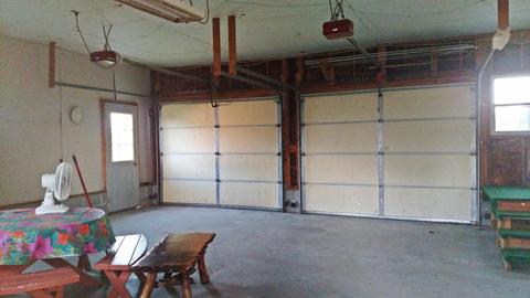 3166 E Wilson Rd, Custer, MI 49405 photo 45