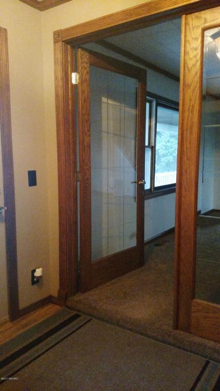 3166 E Wilson Rd, Custer, MI 49405 photo 8