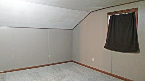 3166 E Wilson Rd, Custer, MI 49405 photo 41